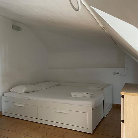Vissaium Rooms Висеу Екстериор снимка