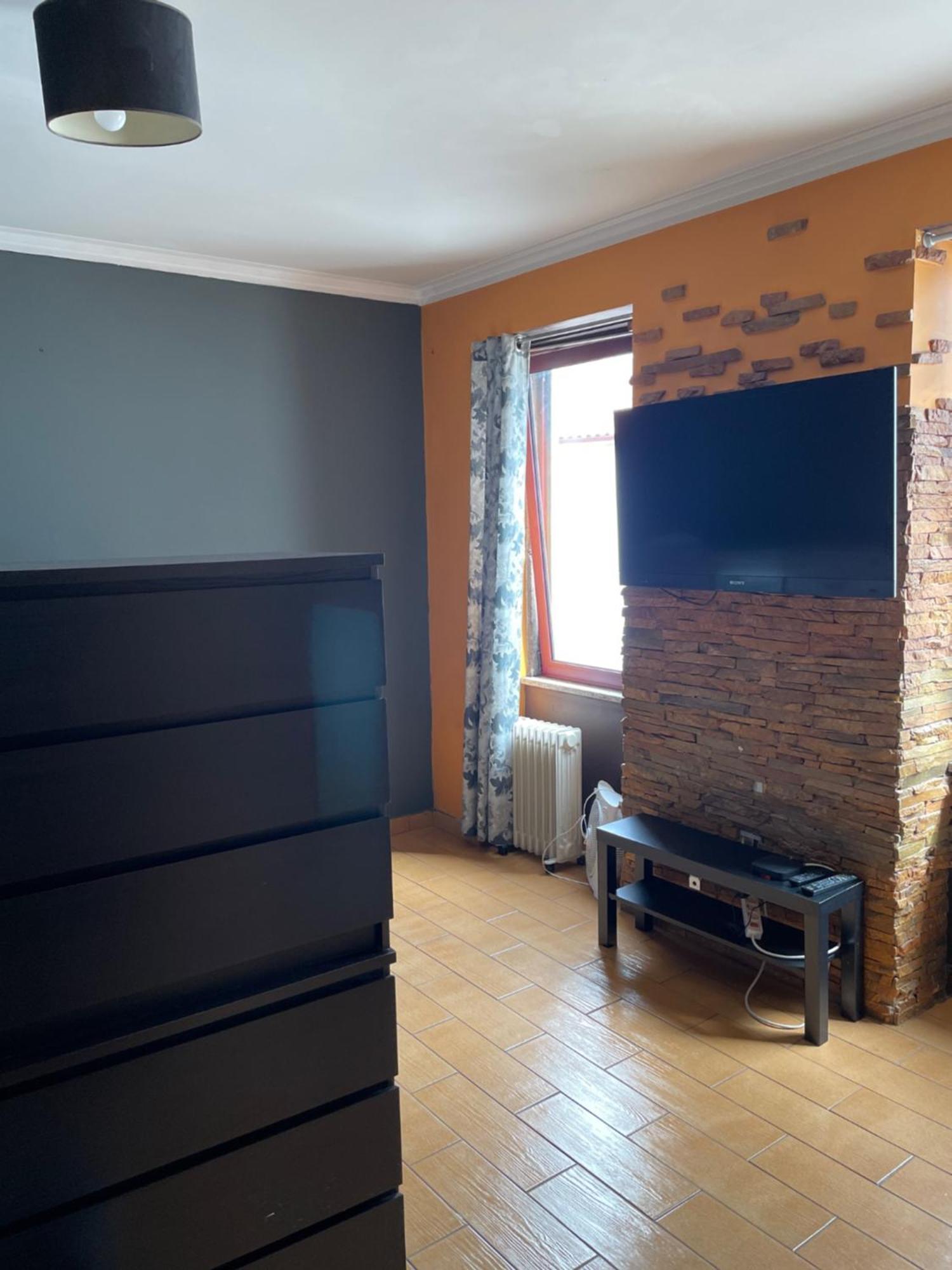 Vissaium Rooms Висеу Екстериор снимка